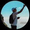 EjP's profile picture