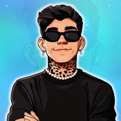 Ronaldobxm(ronny)'s profile picture