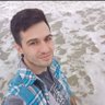 Filipe Pacheco profil fotoğrafı