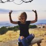 sibel2025 profil fotoğrafı