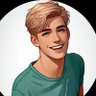 𝔖𝔱𝔢𝔣𝔞𝔫 profil fotoğrafı
