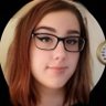 Profilbild von Bryakeisha