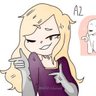 Cobaltseadragon's profile picture