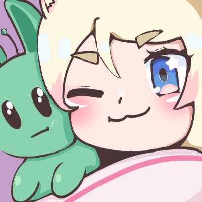 Sushi's profile picture