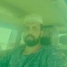 Elfatih_Abbas profil fotoğrafı
