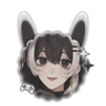 VynzA ✦ Joki NTE, Genshin, WuWa Piloting Service 的头像