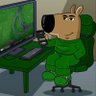 Amirgsid's profile picture