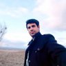 Фото профиля Mahdi Khosravi