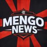 MengoNews 的头像