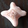 ピンピン profil fotoğrafı
