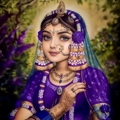 GitaInspire's profile picture