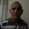 Belmar Galvão's profile picture