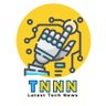 TNNN 的头像