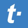 Profilbild von Tech Ticker