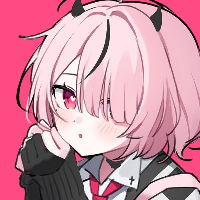 WK_OC_'s profile picture