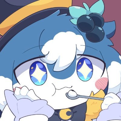 星ブドウ🍇's profile picture