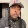 punishFITKlub💪🏾's profile picture