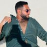 فادى 的头像