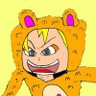 Фото профиля ドンキどっこいしょ🦭