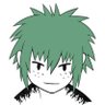 Profilbild von Eru