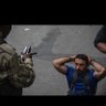 Nkuba Stricker ⚡️ profil fotoğrafı