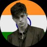 SmoothOperator's profile picture