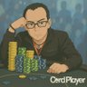 Carlos Alberto 🇨🇱🇦🇶🗿🌋🏔️🌊🪐's profile picture