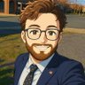 Alexander Mann profil fotoğrafı