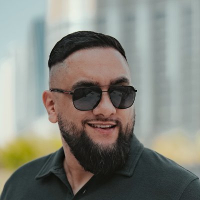 JunaidDar85's profile picture