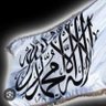 Фото профиля Adel Alqattan