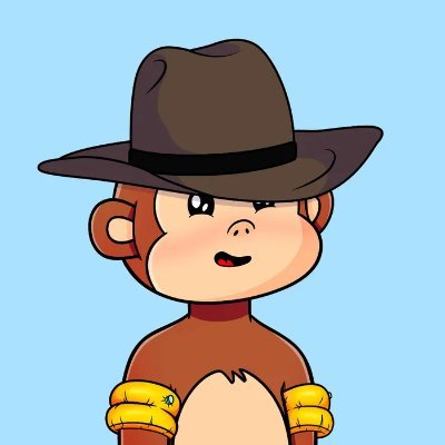 陳威廉's profile picture