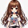 エマ@サイドワークでおこづかい稼ぎ's profile picture