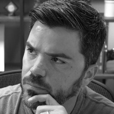 DanielMuvdiYT's profile picture