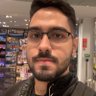 Profilbild von Vitor Expedito