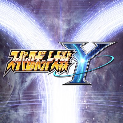 srw_game's profile picture