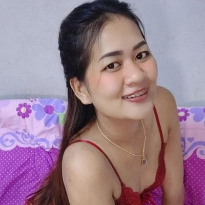 ลูกแพร ที่ไม่ใช่ผลไม้🍐🍐's profile picture