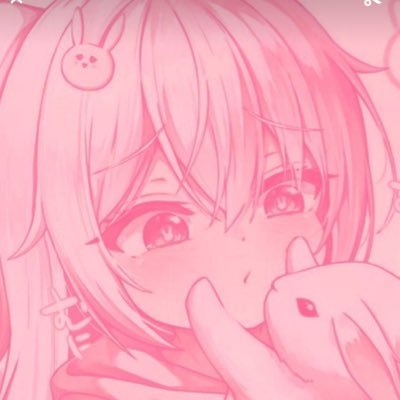 Luna Belle ≽^• ˕ • ྀི≼'s profile picture