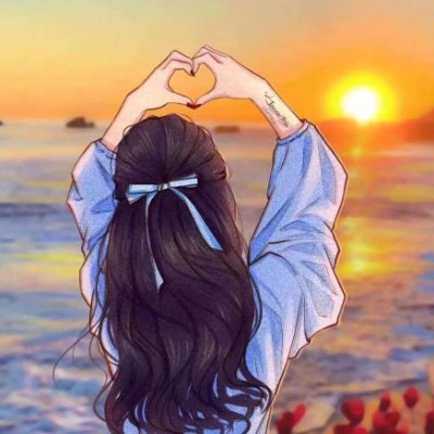 qiqi_station's profile picture