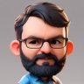 JorgΞ FΞrnandΞs's profile picture