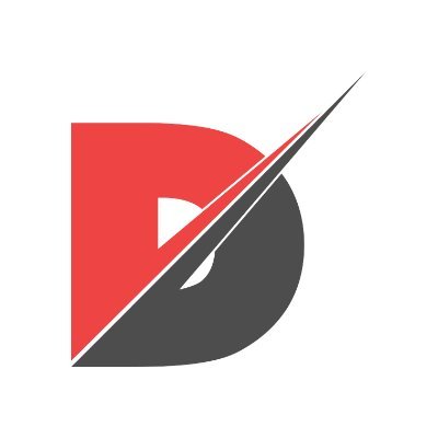disntr's profile picture