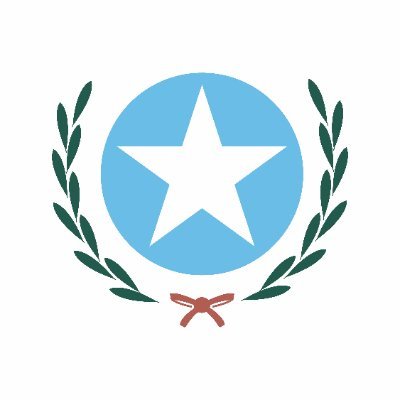 alcaldiagye's profile picture