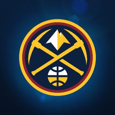 Denver Nuggets's profile picture