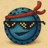 awolu's profile picture