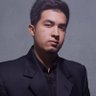 Samuel Garay profil fotoğrafı