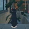暇人でーす profil fotoğrafı