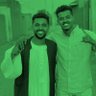 H. زول ساي's profile picture