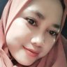 Dewi Larasati 的头像