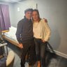 jan's profile picture