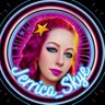 Profilbild von Jerrica_Skye