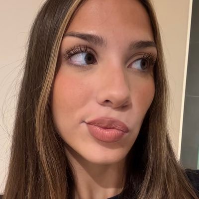 Martucardillo's profile picture